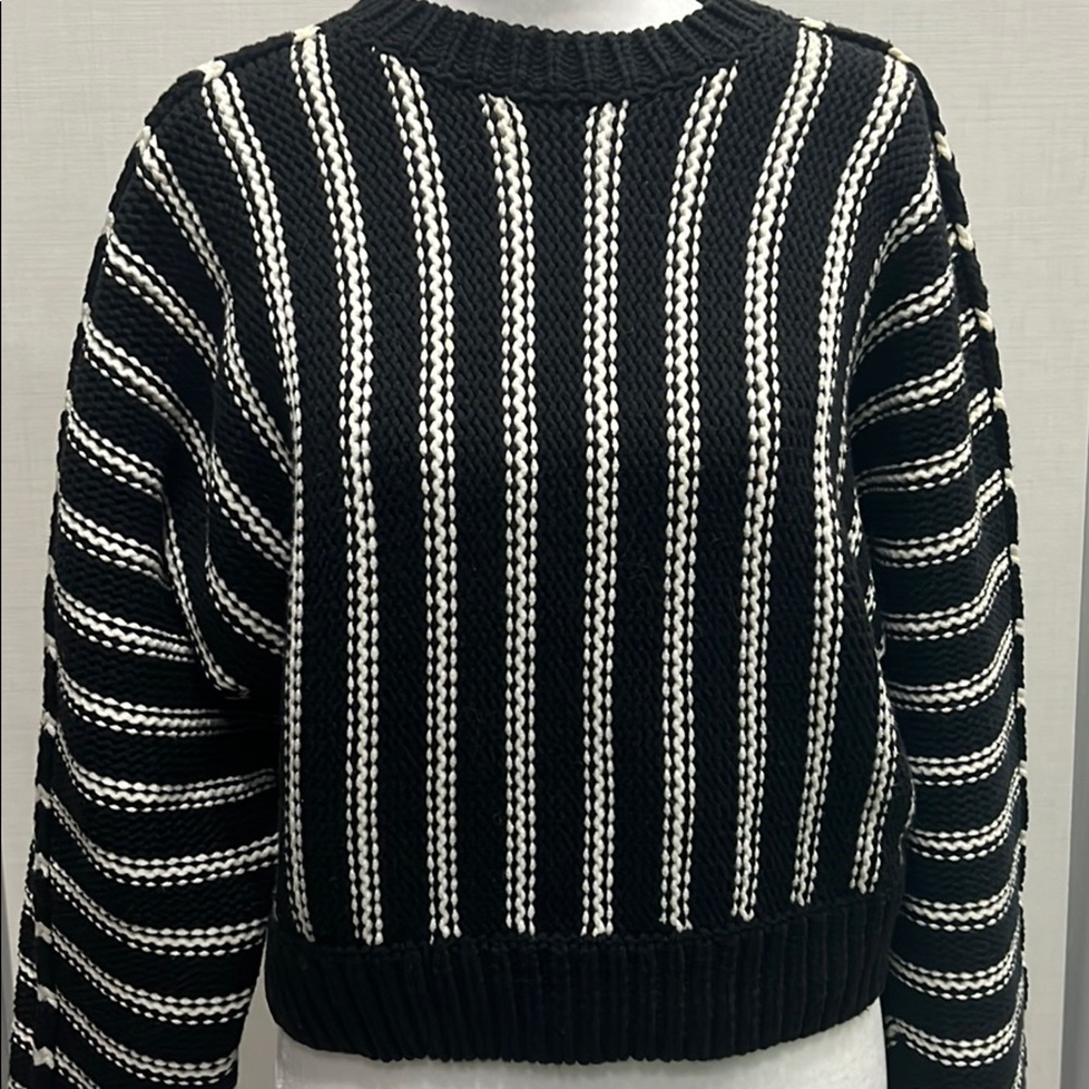 Sweater by Alexander Wang